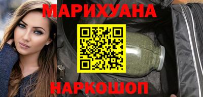 твердый Нальчик